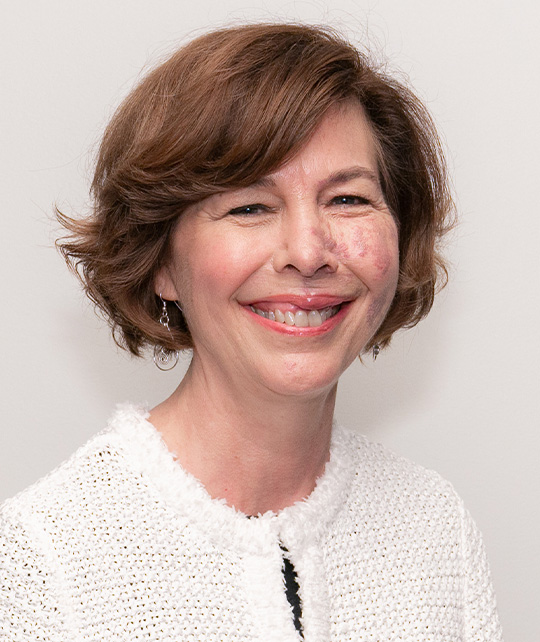 AAHRPP Team Member
