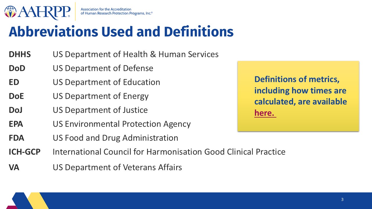Slide3