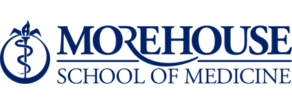 MorehouseSchoolofMedicinelogo